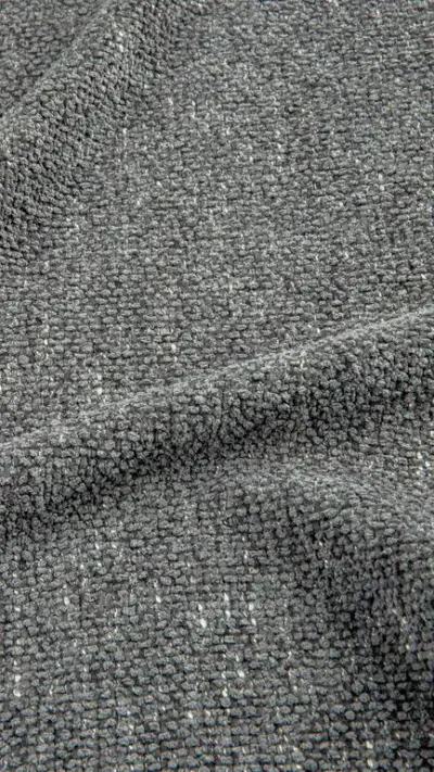 Bonario Colorado Performance Upholstery Fabric - 601
