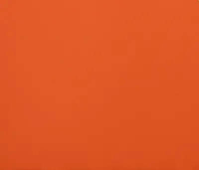 Da microfiber Mario 24 MARIO24
