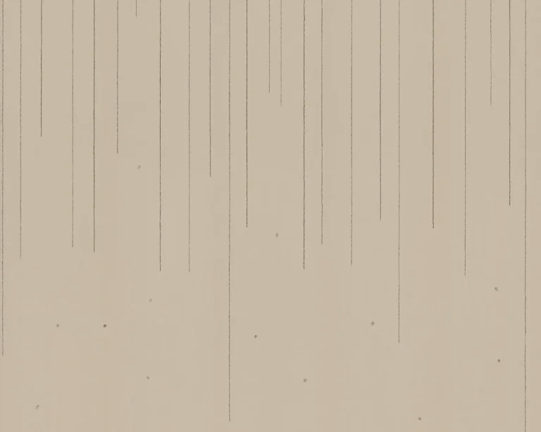 Mist - Rain — Image 2