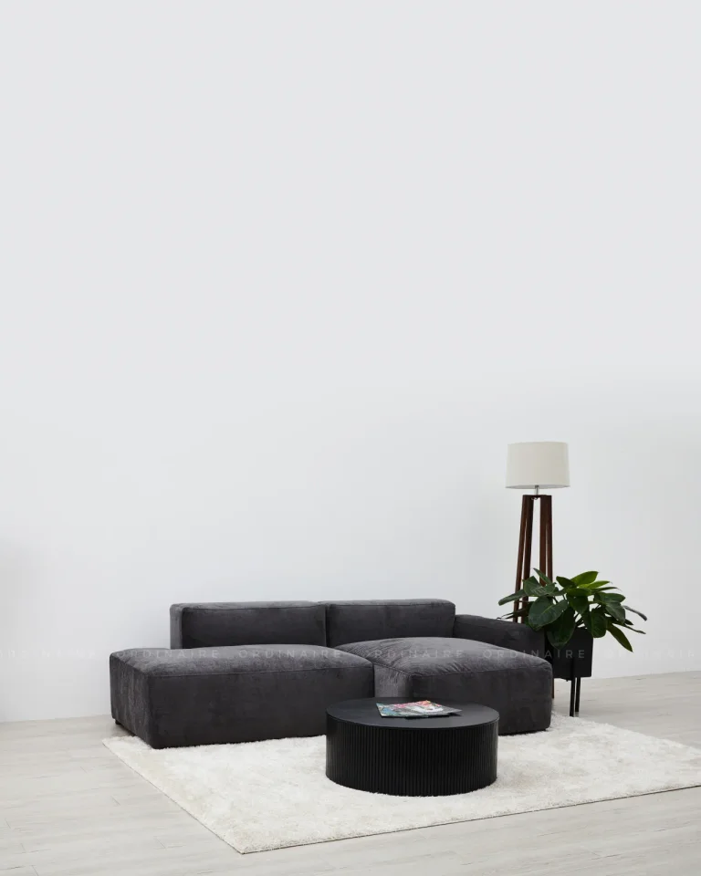 DELIGHT SOFA — Ảnh 8