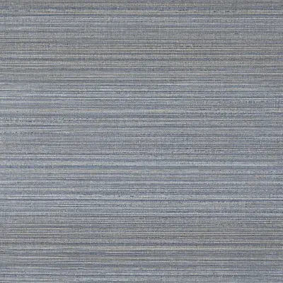 Vinyl Silk Abaca