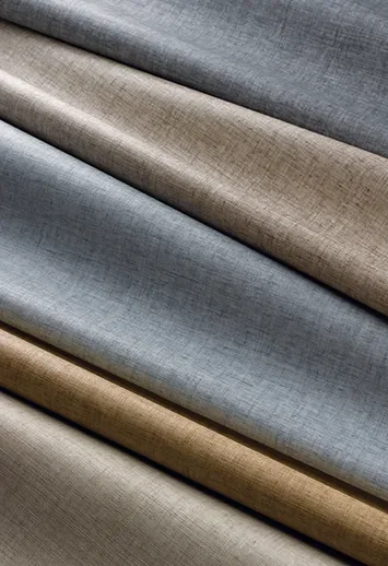 Vinyl Belgian Linen — Image 2