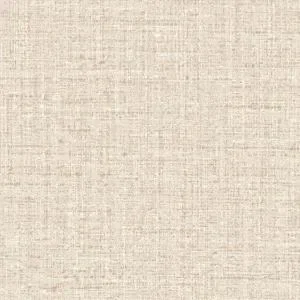 Ovillo Ginger - 63546A — Ảnh 4