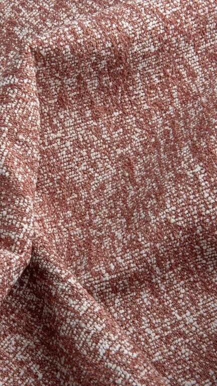 Bonario Boho Upholstery Fabric - 301