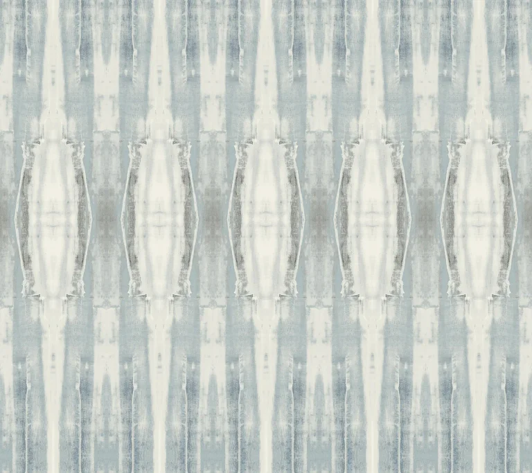 Escalante Wallpaper - Cambrian Blue — Ảnh 5