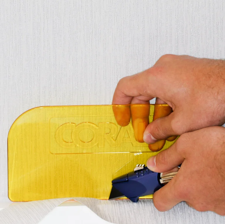 Coral Paperwiz Original 3-in-1 Wallpaper tool — Ảnh 8