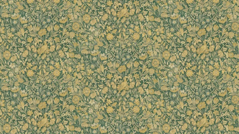 Bouquet Emerald — Ảnh 4