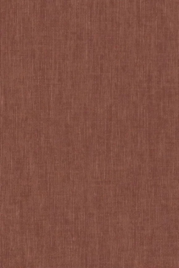 Lin Normandie Moka — Ảnh 2