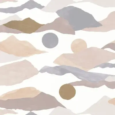 VOYAGES — 102181129