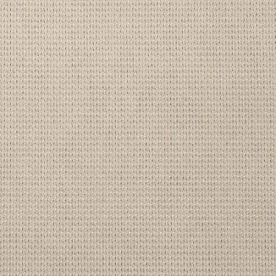 APEX BEIGE