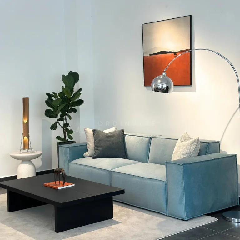 BOLD SOFA (2-Seater) — Image 18