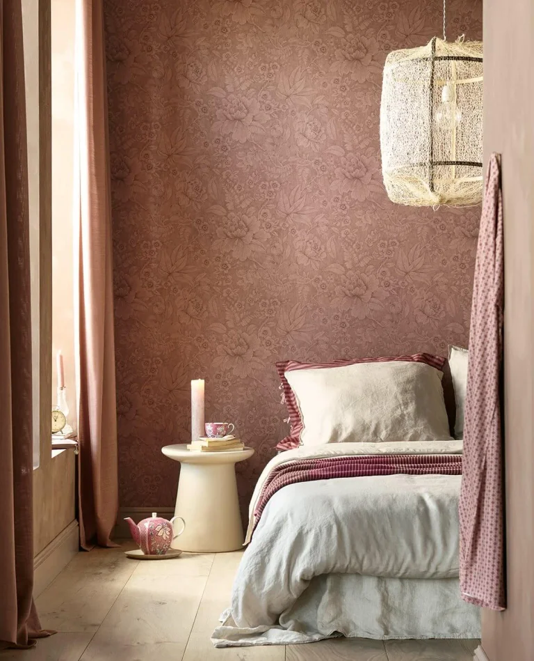 Pip Studio 6 333103 — Ảnh 2