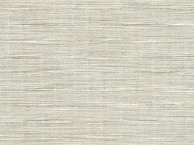 Stars at Night HK191111