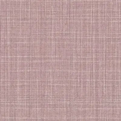 The Basic - Purple Red Tone