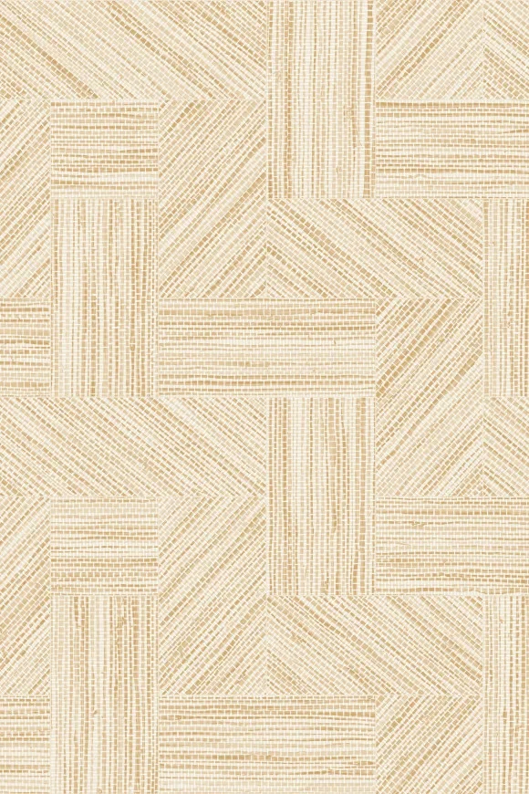 Intarsio Mustard — Image 2