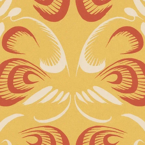Japanese Pattern PT.01