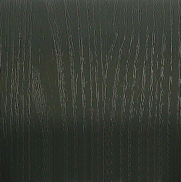 SG1126 Painted Wood — Ảnh 3