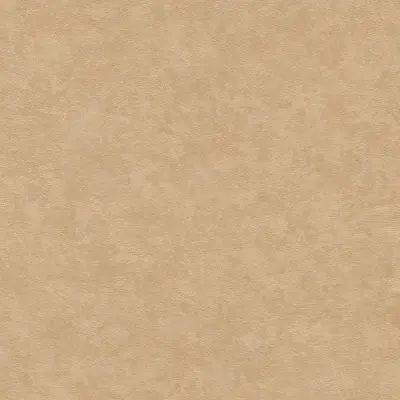 Metropolitan Stories 2 37902-5 Stucco - Gold