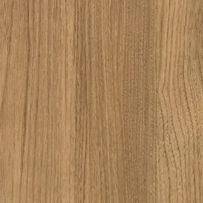 Material Wood Pattern PT.02