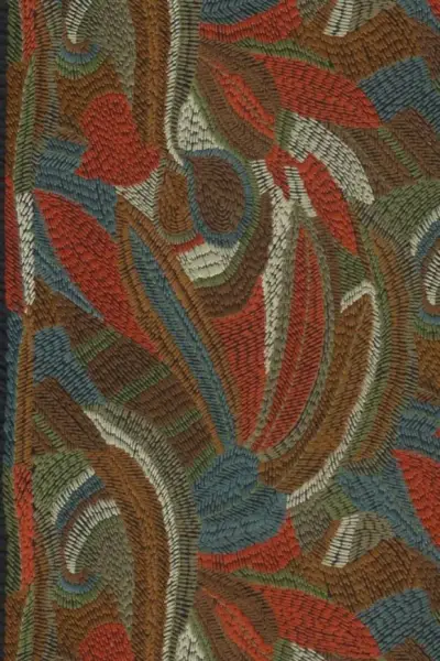 Mandrava — Folklore