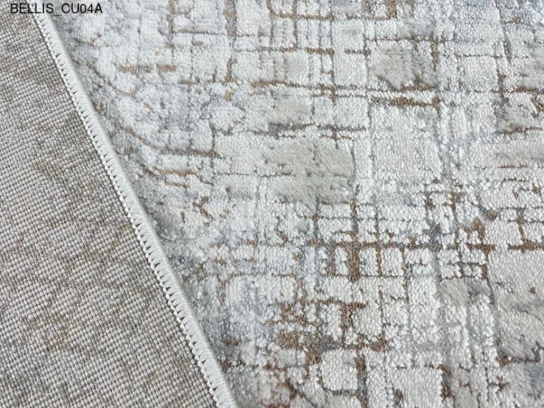 HAZE RUG — Ảnh 2