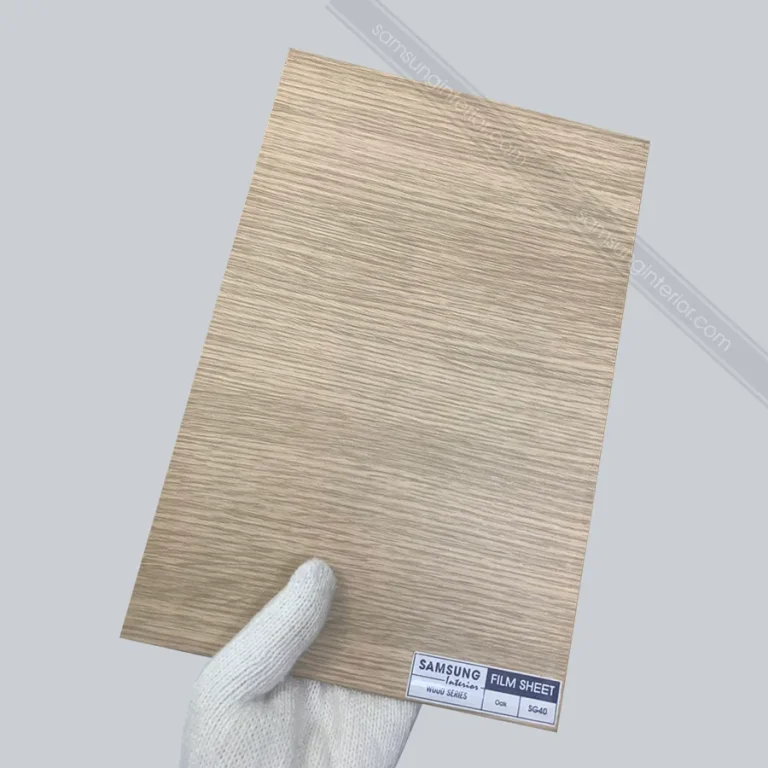 SG40 Oak — Ảnh 2
