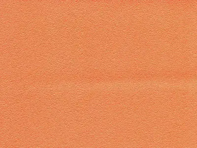 Wellington Card HK701310