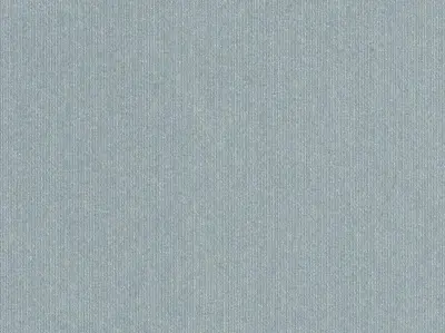 Vertical Starlight 20020125