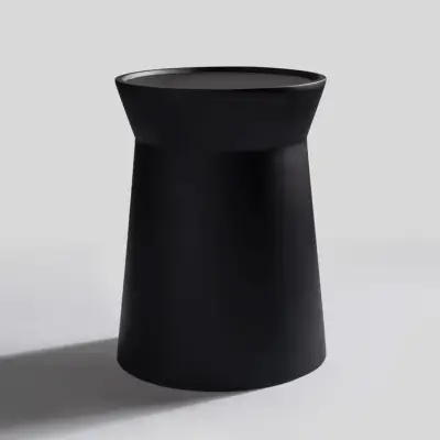 ROOK SIDE TABLE ST-04