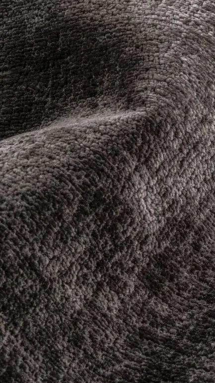 Bonario Bergen Performance Upholstery Fabric - 802