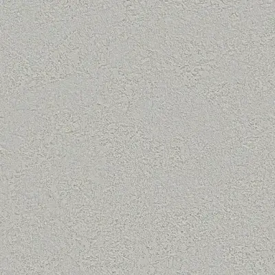 The Basic - Greyish Tone PT.2
