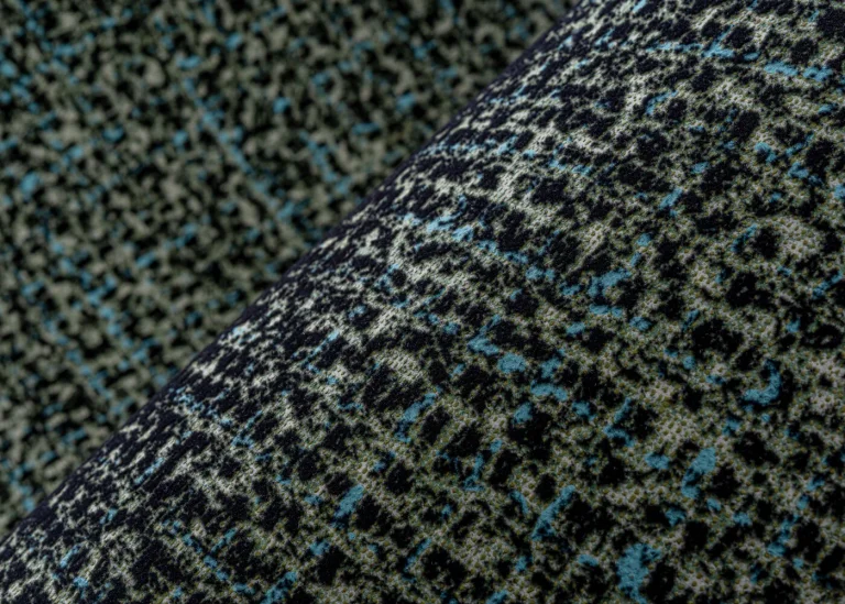Cashmere Fern - 73064A — Ảnh 5