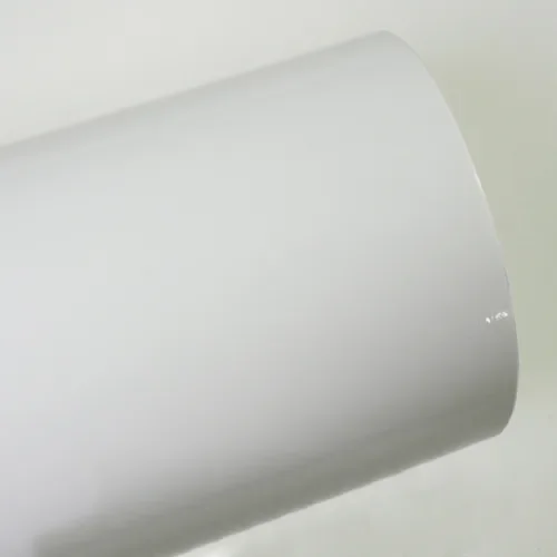 TG403 Solid — Ảnh 3