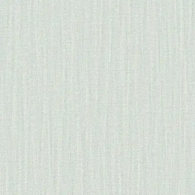 The Basic - Blue Tone