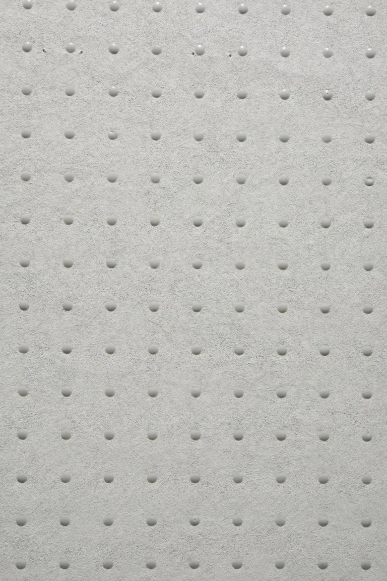 Dots Pearl Grey - 31005 — Ảnh 4