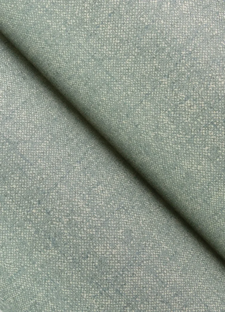 Chesapeake Kameez Texture Wallpaper - Teal — Ảnh 5