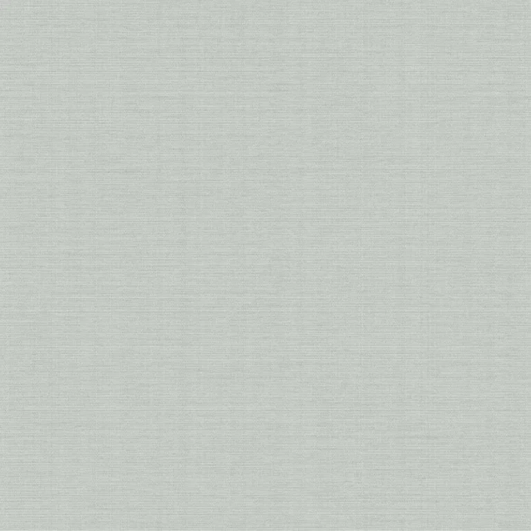Commercial Vinyl Wallcovering 230811 — Ảnh 5