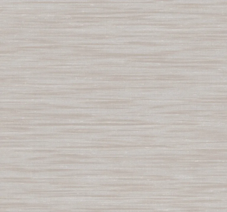 Sari Silk Faux Fabric Wallpaper - Dove — Ảnh 5