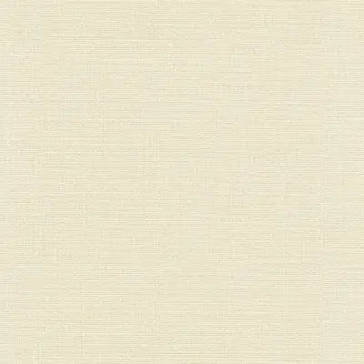The Basic - Yellow Orange Tone