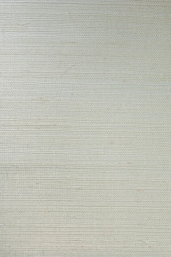 Line Mint - 72746 — Image 2