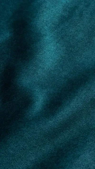 Bonario Genova Upholstery Fabric - 603