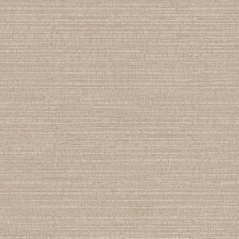 Sky Line Textured Wallpaper - Light Brown — Ảnh 3