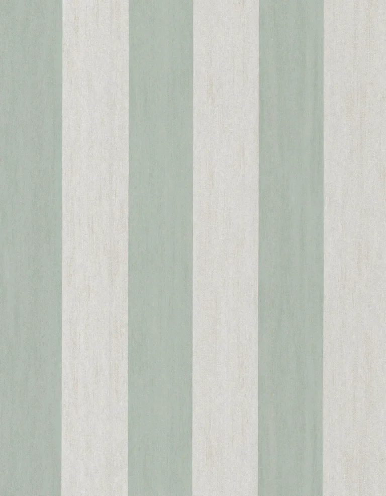 Stripe Macaron — Ảnh 3
