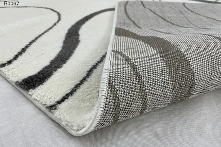 LAGOON RUG — Image 3