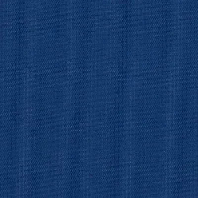 CANVAS RIVIERA BLUE