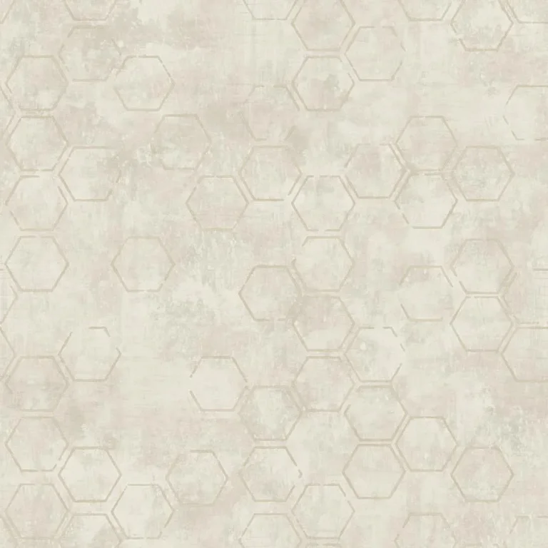 PVC/Vinyl Wallpaper ZW0503 — Ảnh 3