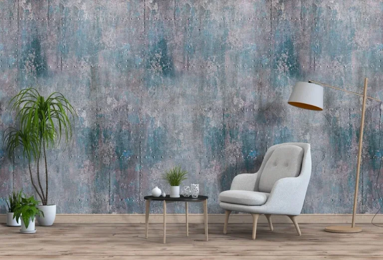 Smart Art Easy Wall Mural 47213 — Ảnh 2