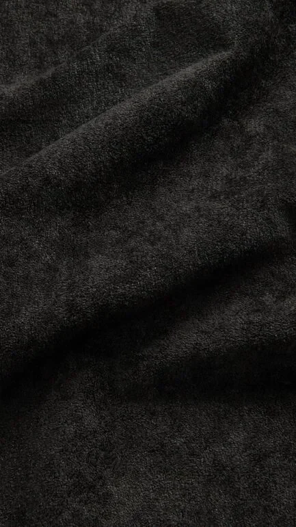Bonario Loki Upholstery Fabric - 800