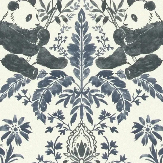 Casual Pattern PT.08