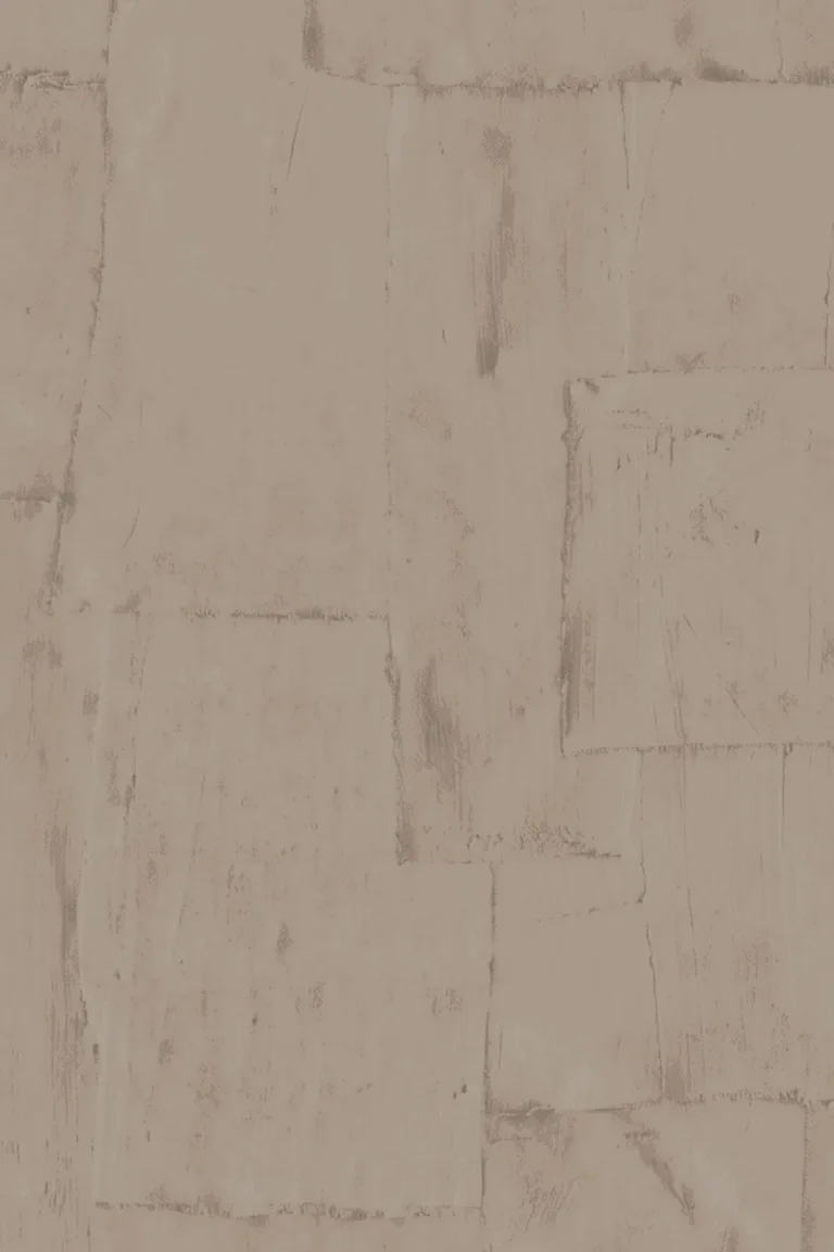 Oblong Mexican Sand — Image 5